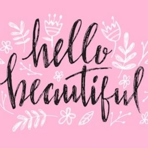 Beautiful accessories available here.